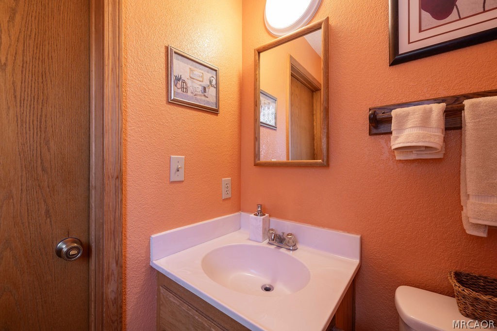 952 D Lane Property Photo 14
