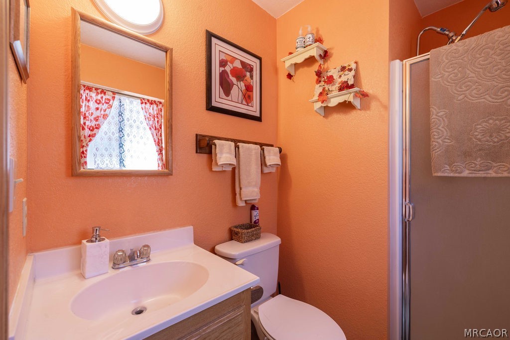 952 D Lane Property Photo 15