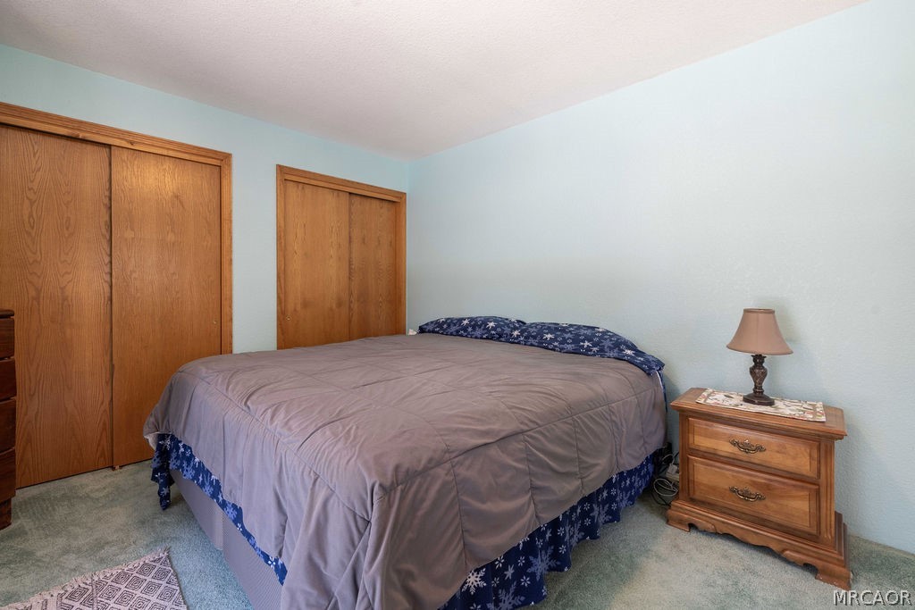 952 D Lane Property Photo 17