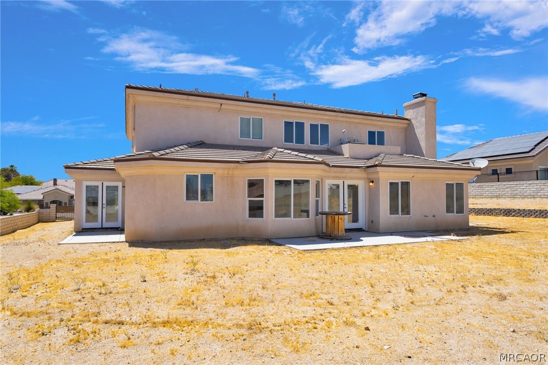16245 Ridge View Drive Property Photo 6