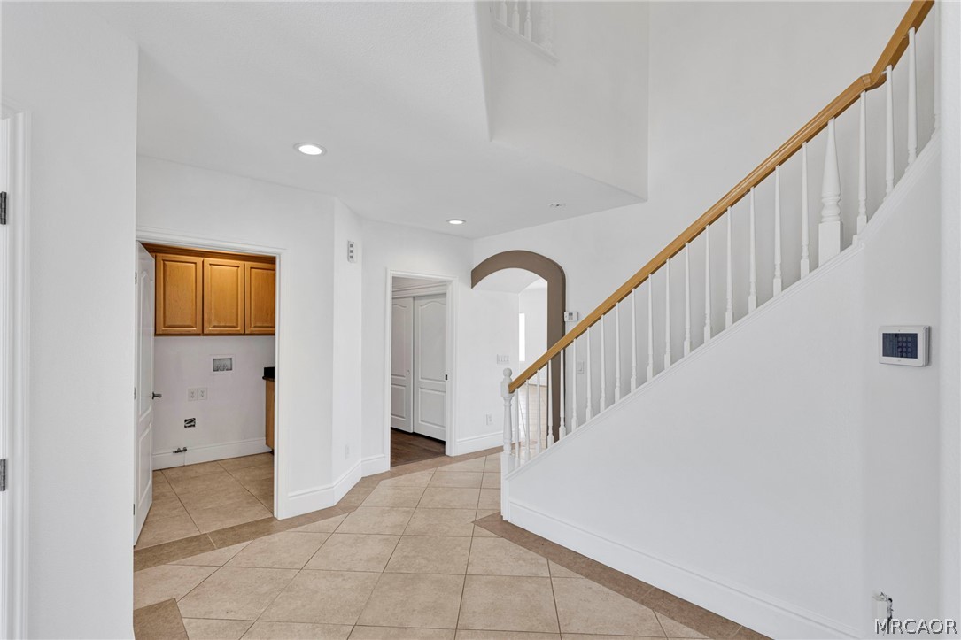 16245 Ridge View Drive Property Photo 12
