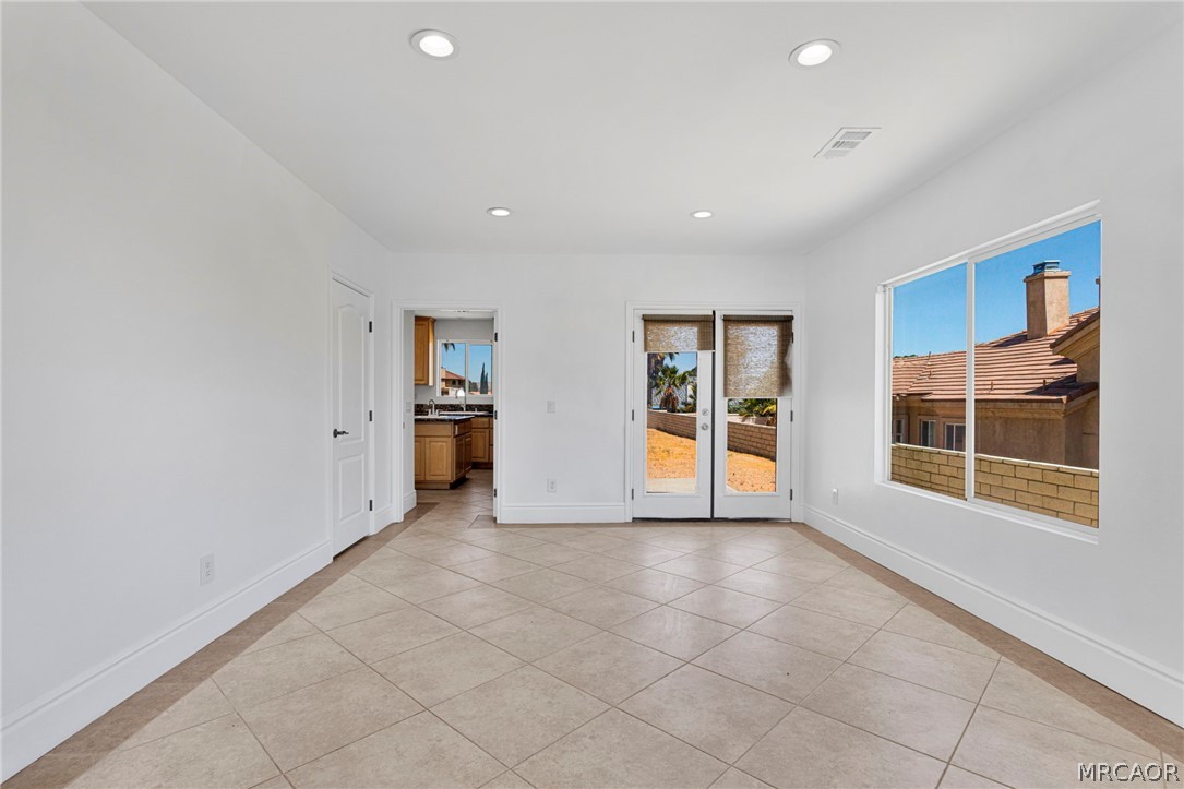 16245 Ridge View Drive Property Photo 17