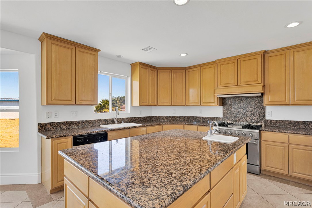 16245 Ridge View Drive Property Photo 27