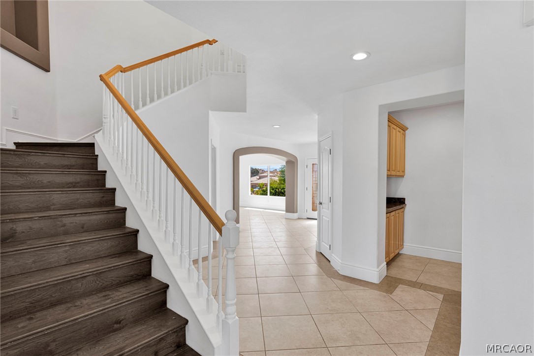 16245 Ridge View Drive Property Photo 28