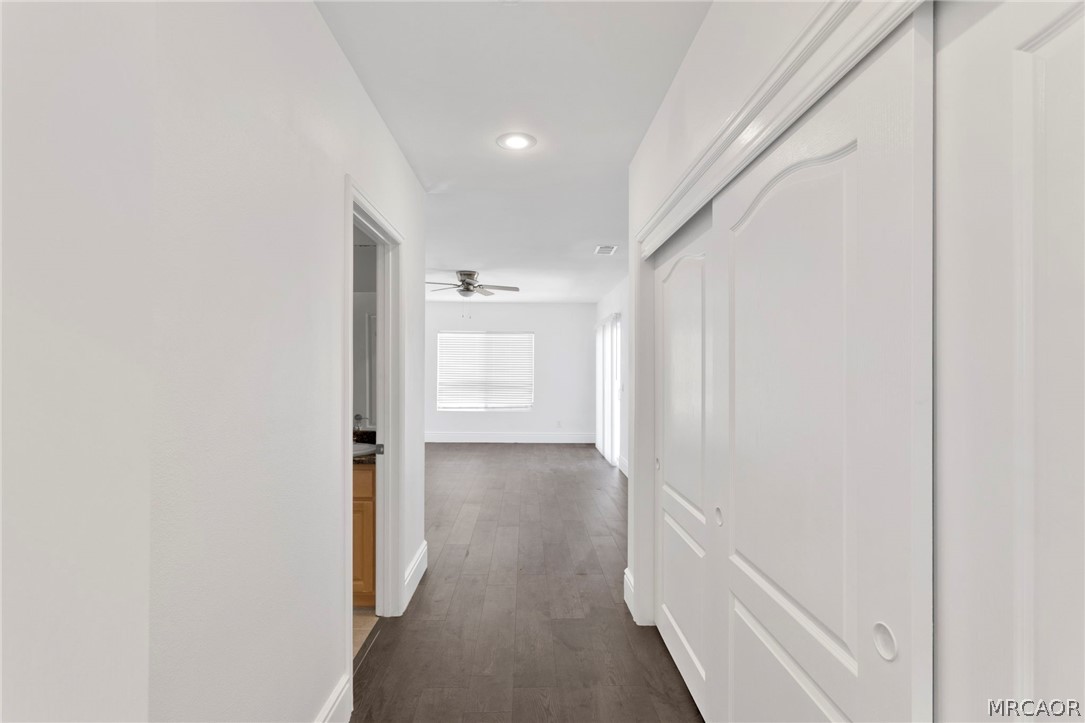 16245 Ridge View Drive Property Photo 29
