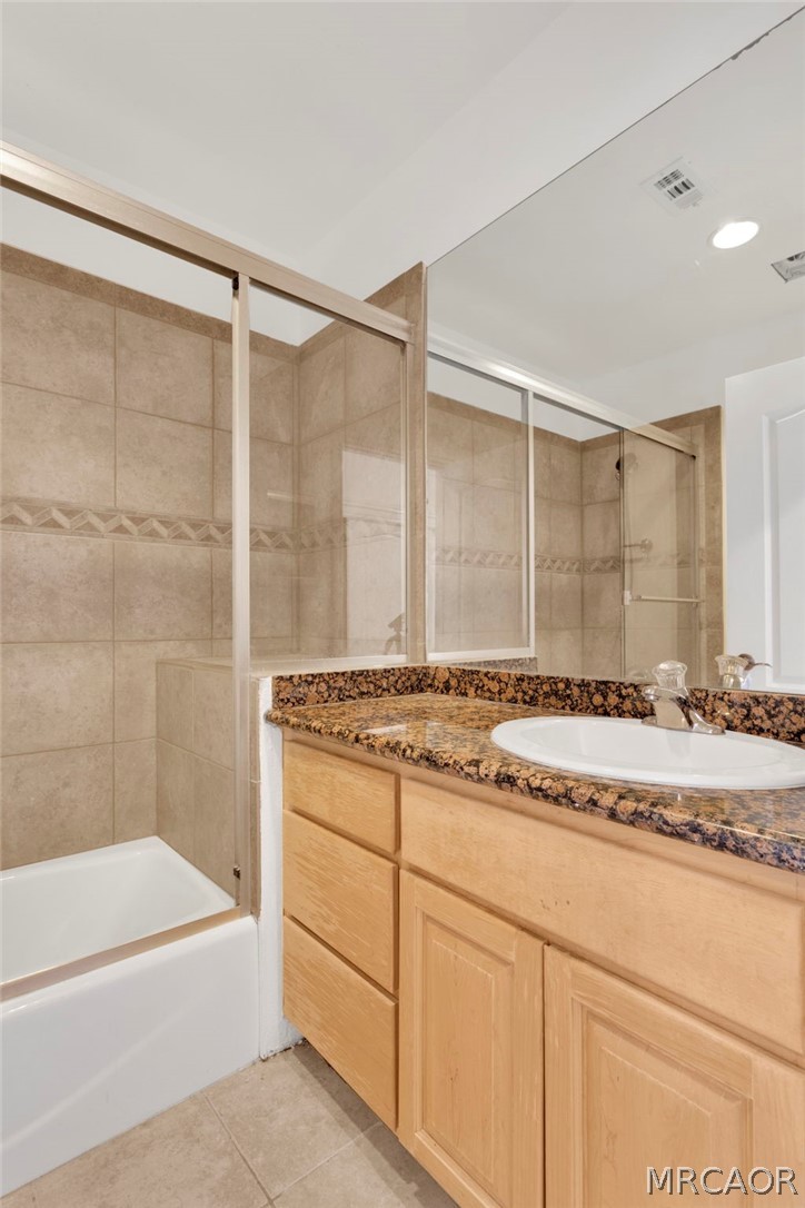 16245 Ridge View Drive Property Photo 31