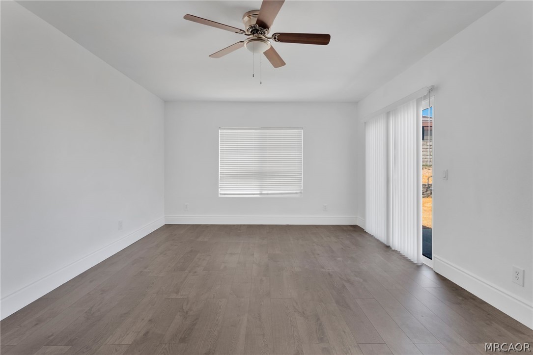16245 Ridge View Drive Property Photo 33