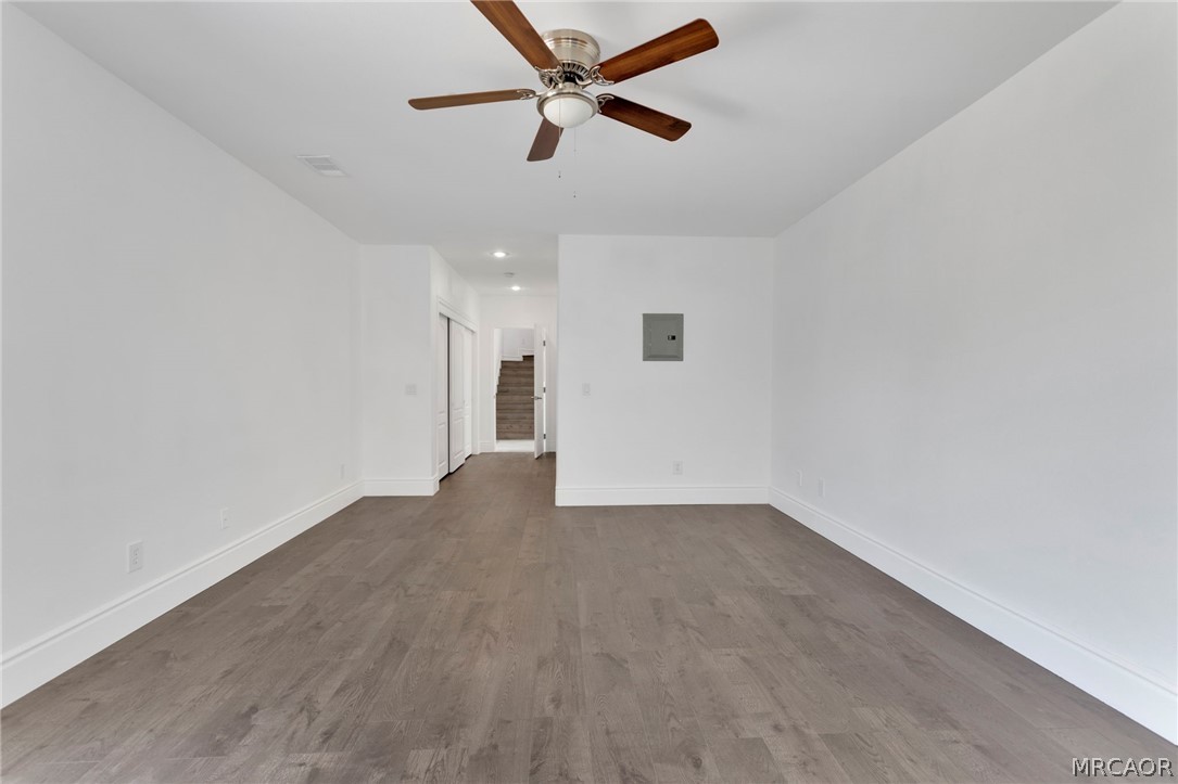 16245 Ridge View Drive Property Photo 34
