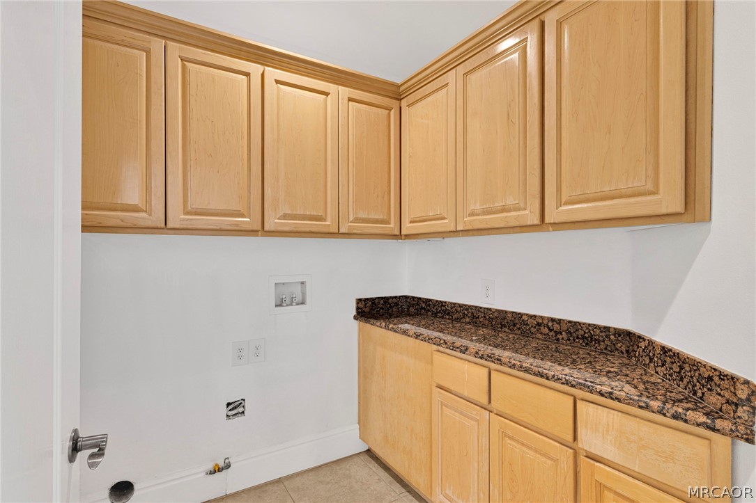 16245 Ridge View Drive Property Photo 35