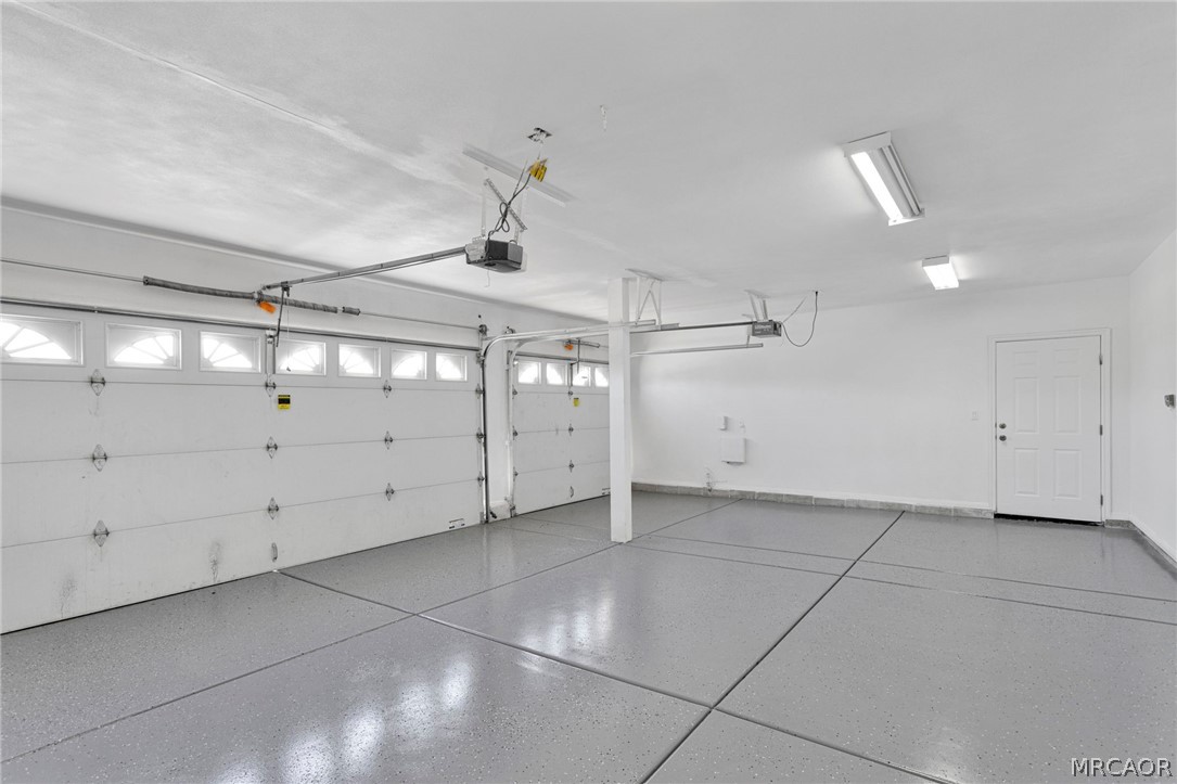 16245 Ridge View Drive Property Photo 36