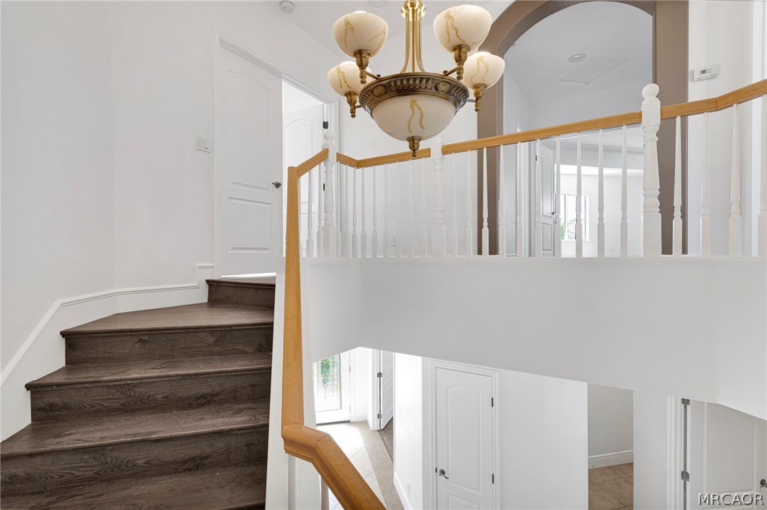 16245 Ridge View Drive Property Photo 37