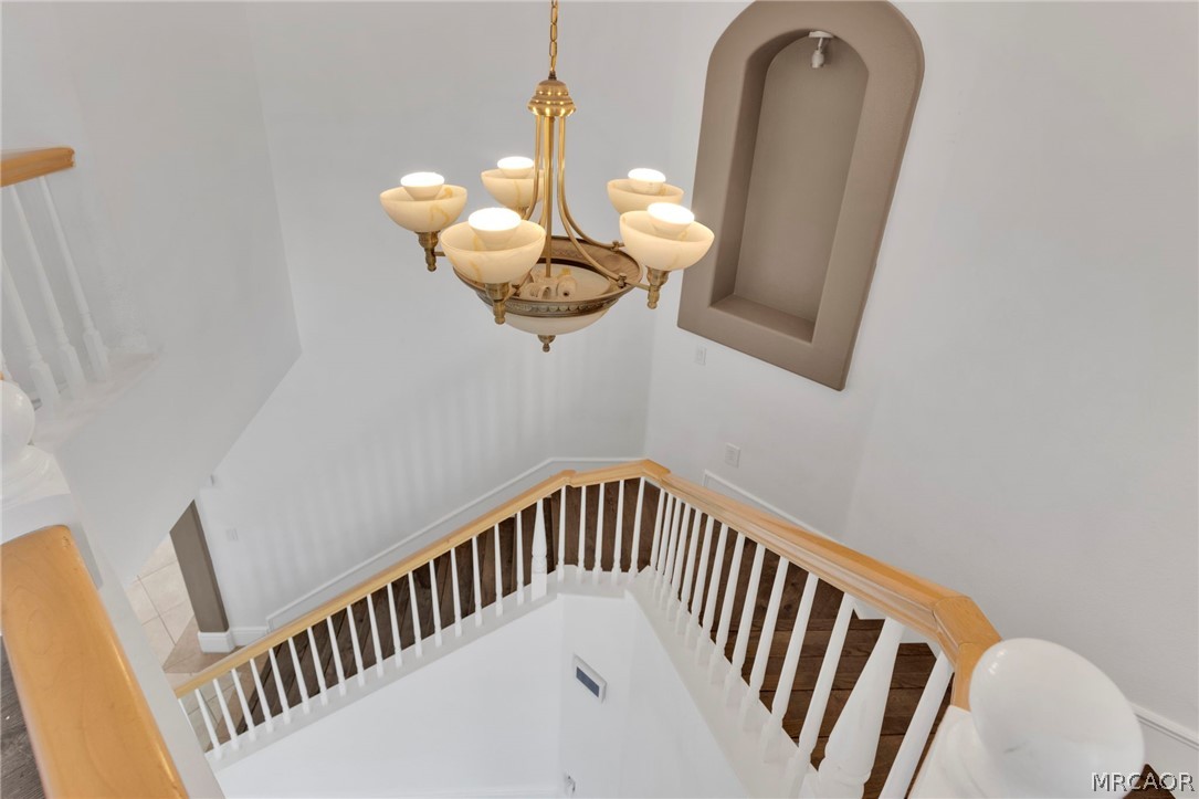 16245 Ridge View Drive Property Photo 38