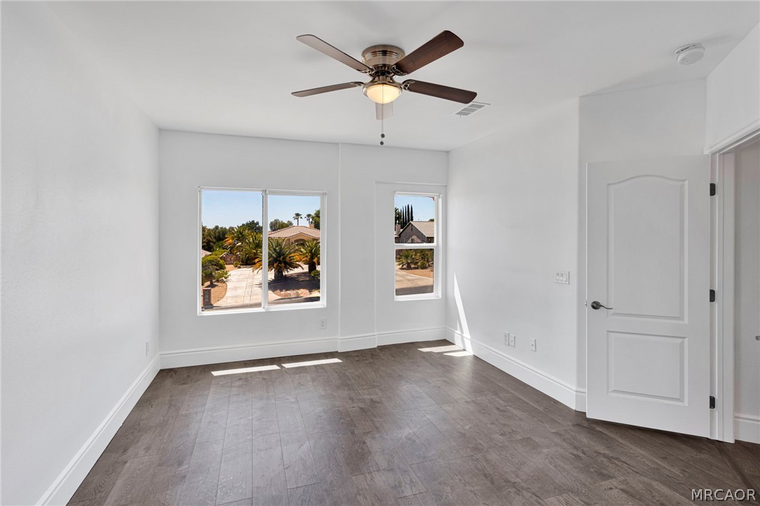 16245 Ridge View Drive Property Photo 39