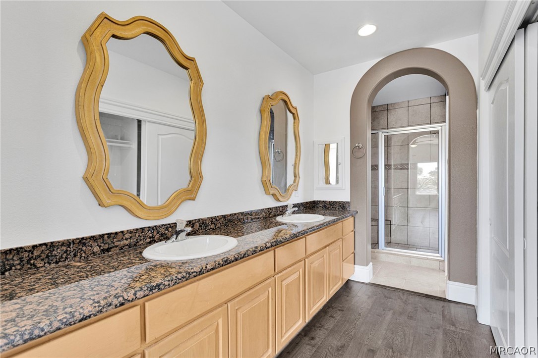 16245 Ridge View Drive Property Photo 41