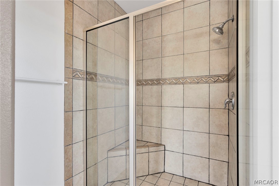 16245 Ridge View Drive Property Photo 42