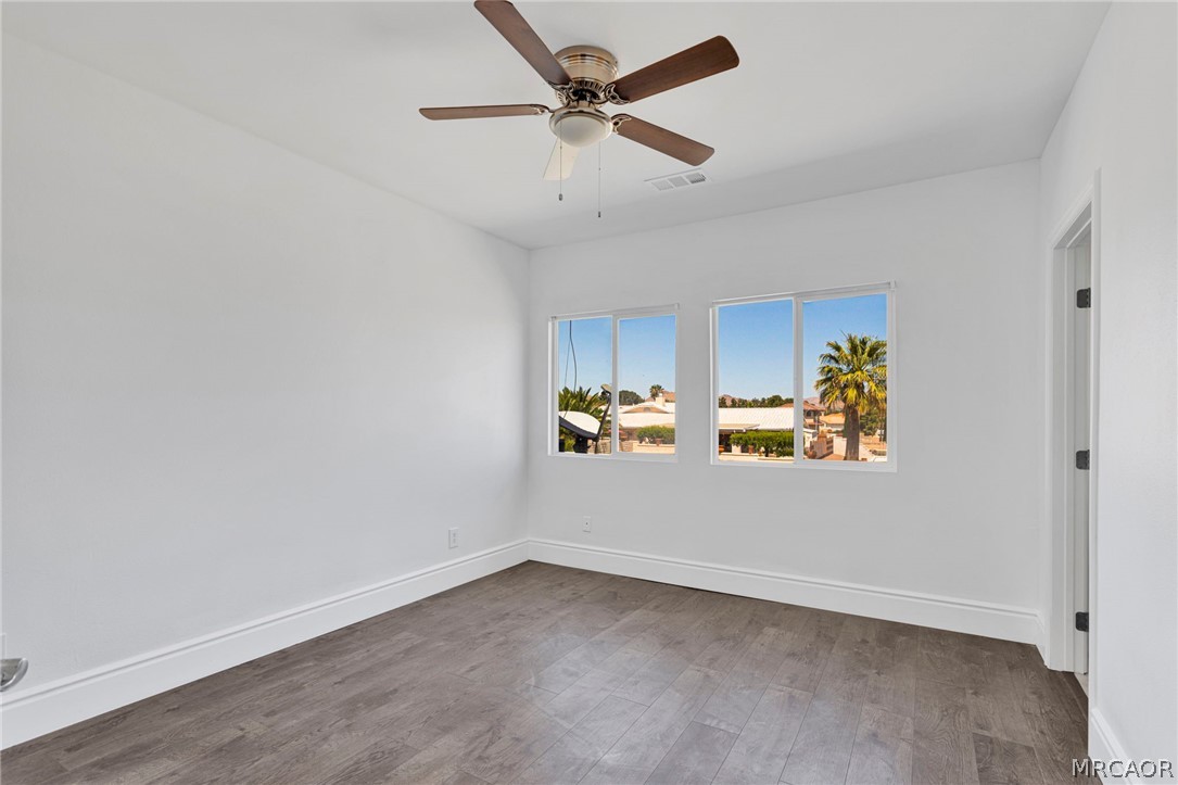 16245 Ridge View Drive Property Photo 44