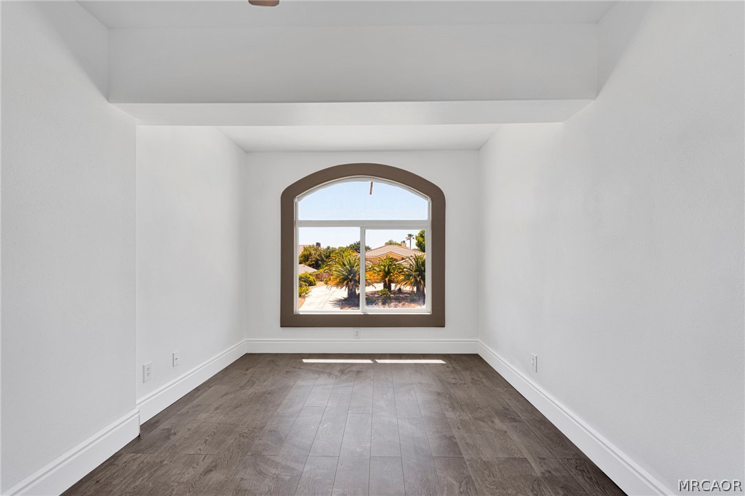 16245 Ridge View Drive Property Photo 47