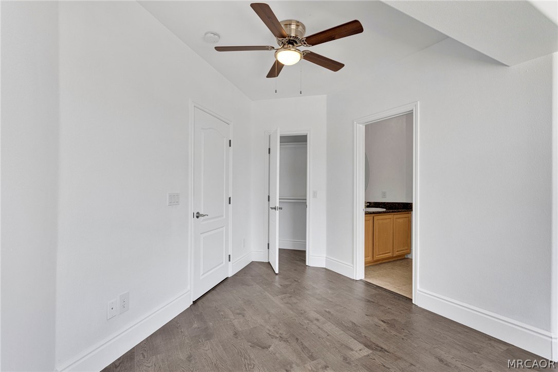 16245 Ridge View Drive Property Photo 48