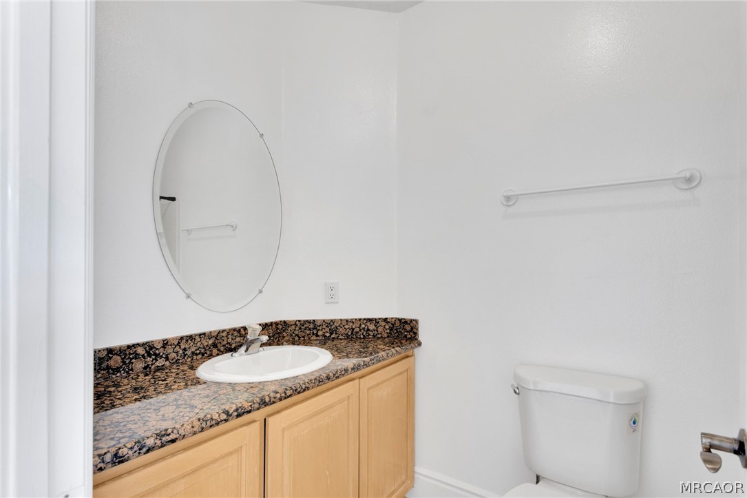 16245 Ridge View Drive Property Photo 49