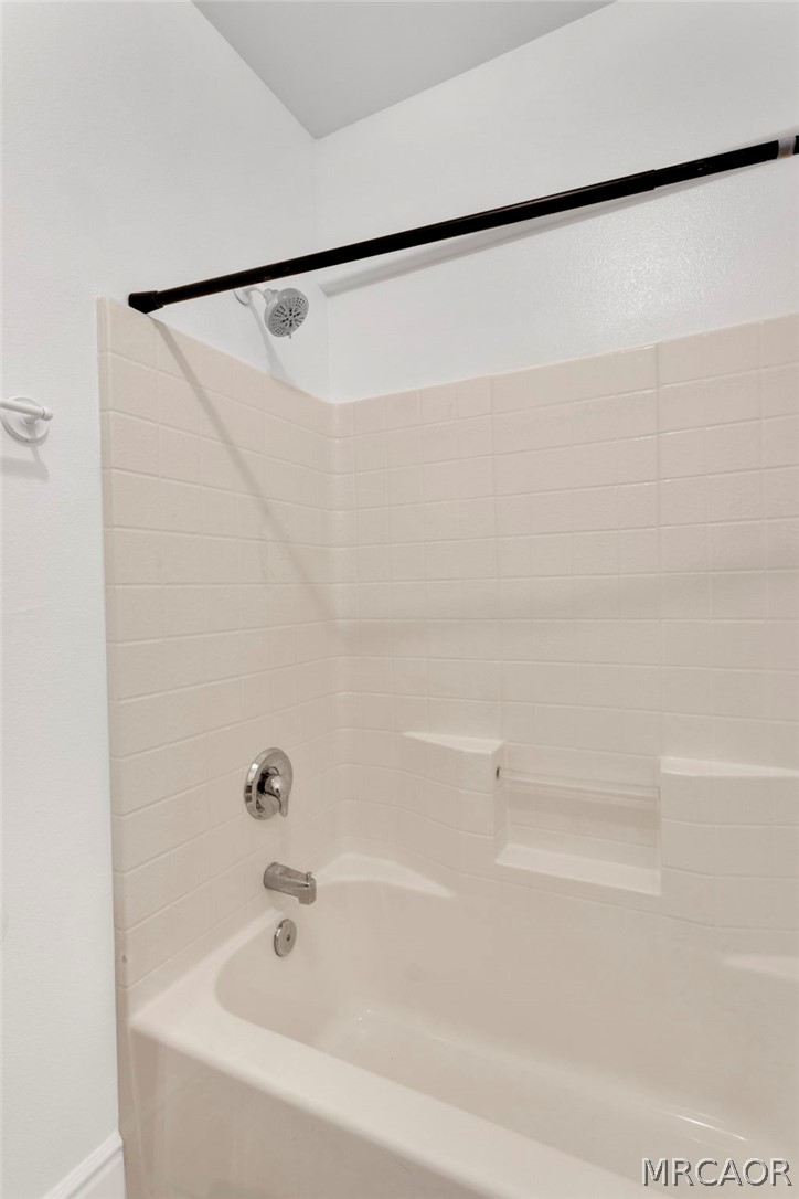 16245 Ridge View Drive Property Photo 50