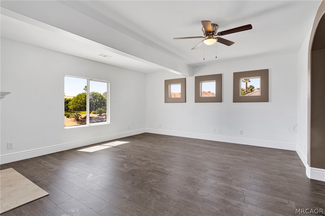 16245 Ridge View Drive Property Photo 51