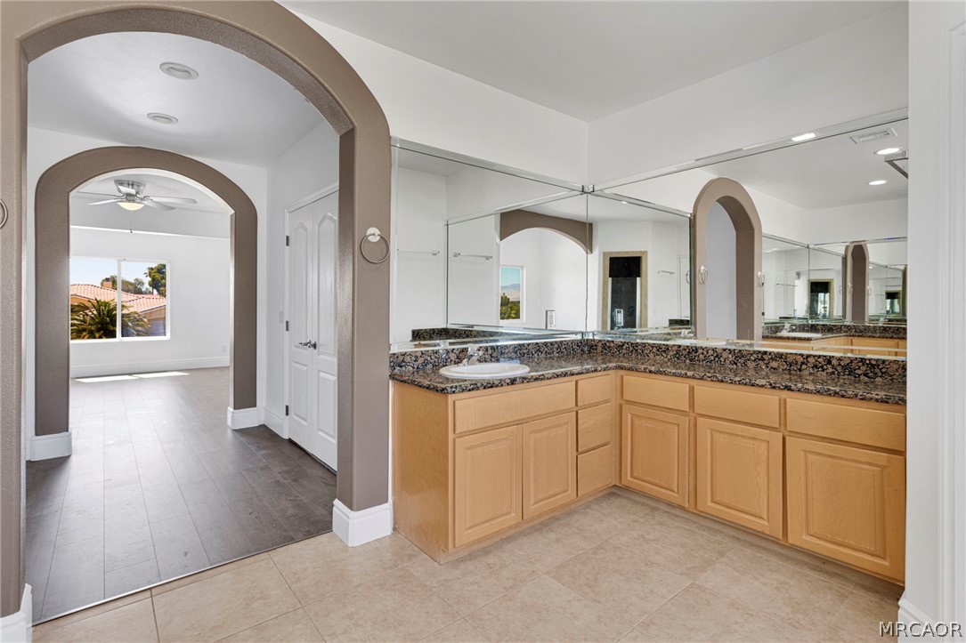 16245 Ridge View Drive Property Photo 57