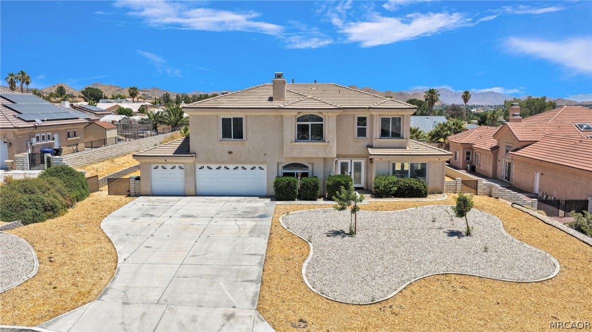 16245 Ridge View Drive Property Photo 60