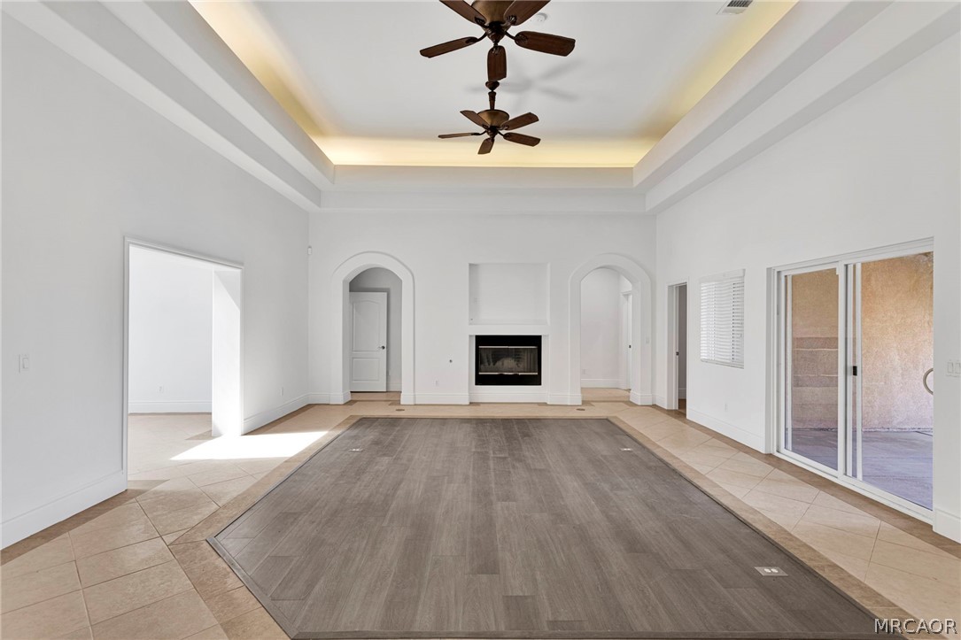 16233 Ridge View Drive Property Photo 15