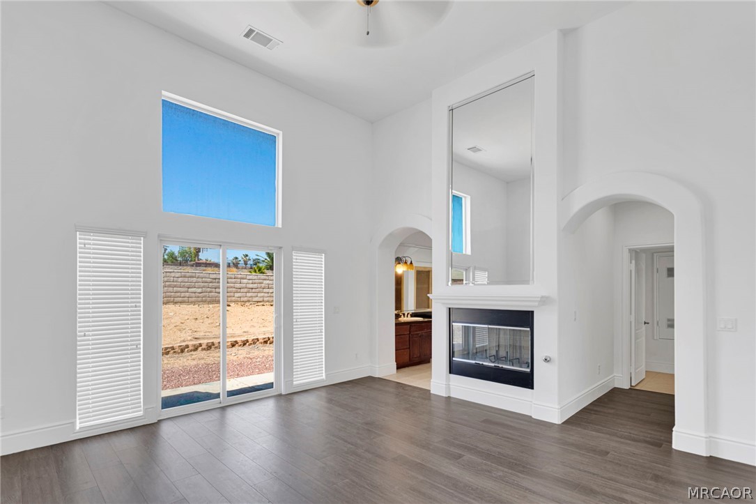 16233 Ridge View Drive Property Photo 22
