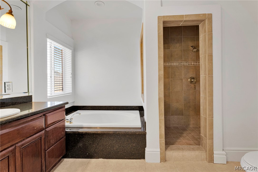 16233 Ridge View Drive Property Photo 25