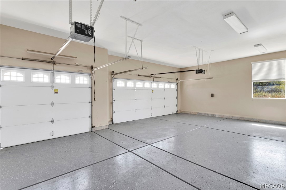 16233 Ridge View Drive Property Photo 30