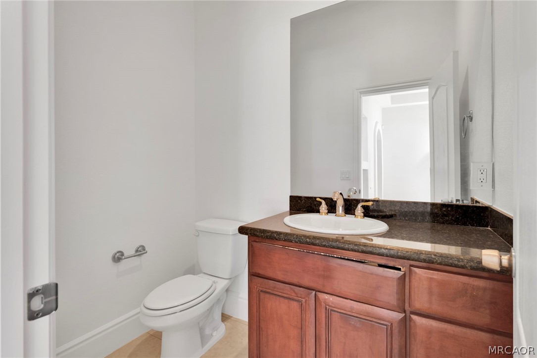 16233 Ridge View Drive Property Photo 31