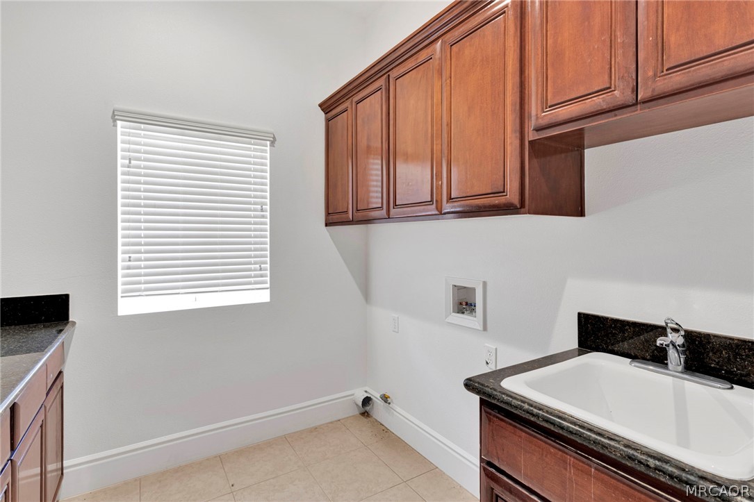 16233 Ridge View Drive Property Photo 32