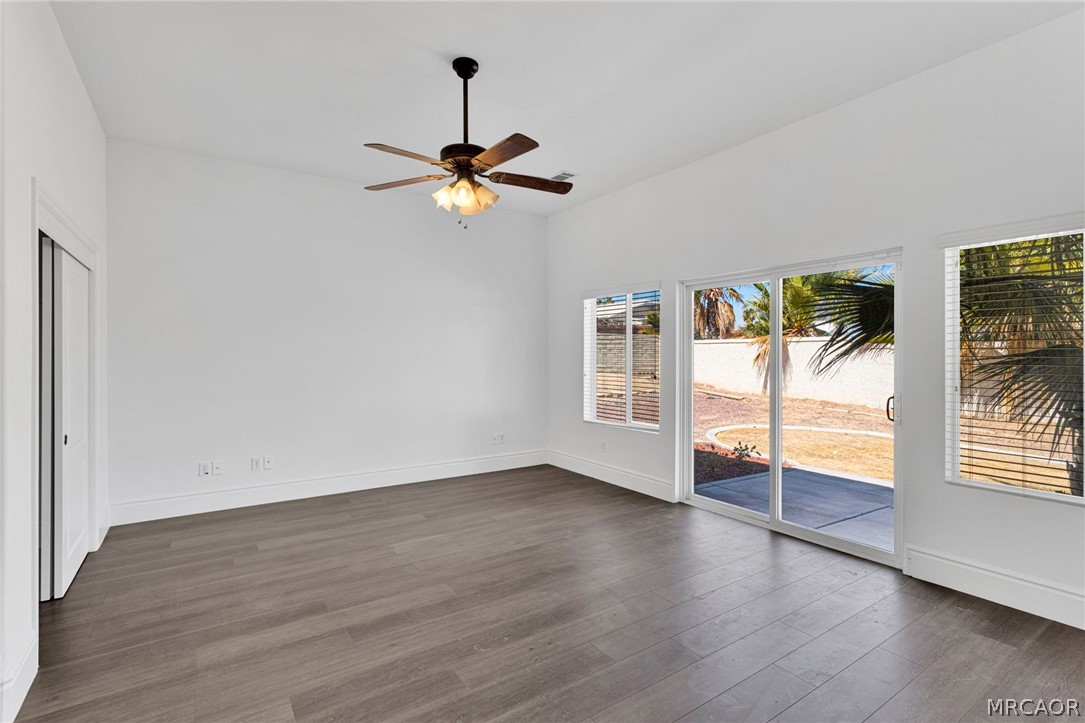 16233 Ridge View Drive Property Photo 33