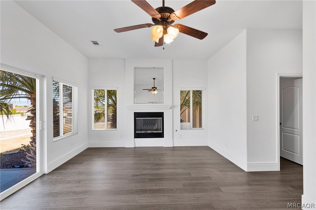 16233 Ridge View Drive Property Photo 34