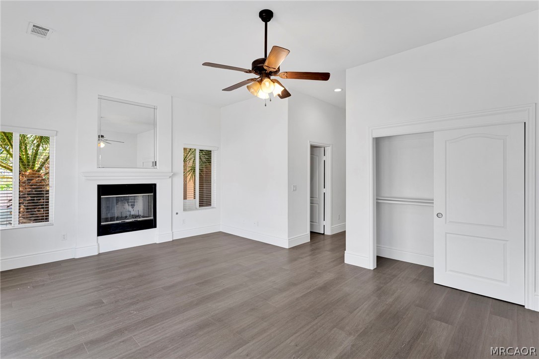 16233 Ridge View Drive Property Photo 35