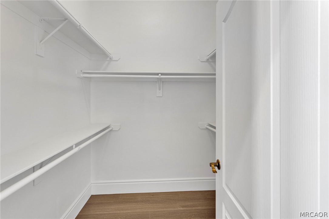 16233 Ridge View Drive Property Photo 36