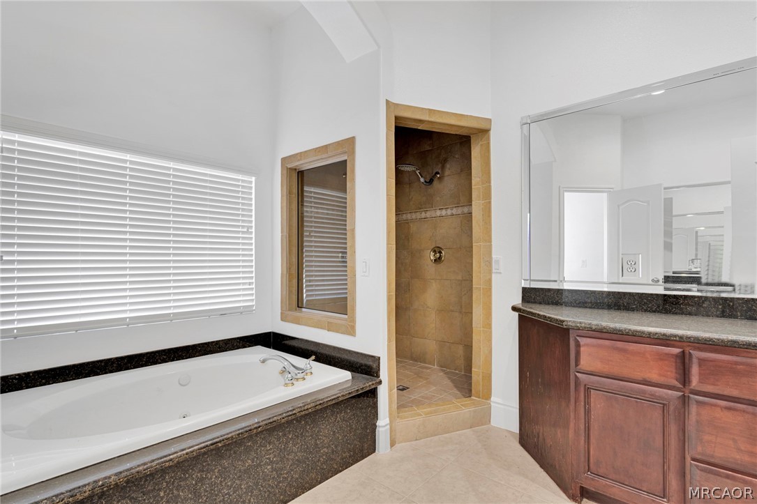 16233 Ridge View Drive Property Photo 37