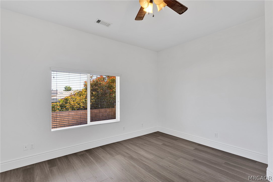 16233 Ridge View Drive Property Photo 39
