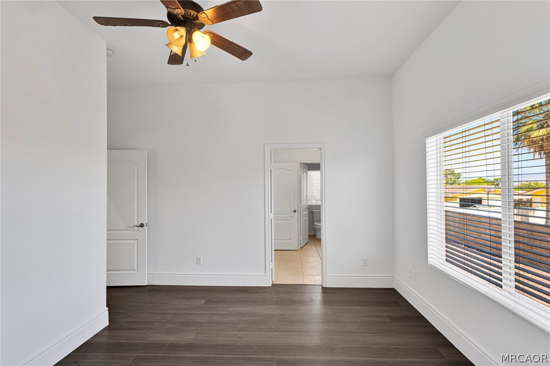 16233 Ridge View Drive Property Photo 40