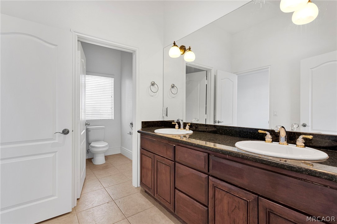 16233 Ridge View Drive Property Photo 41