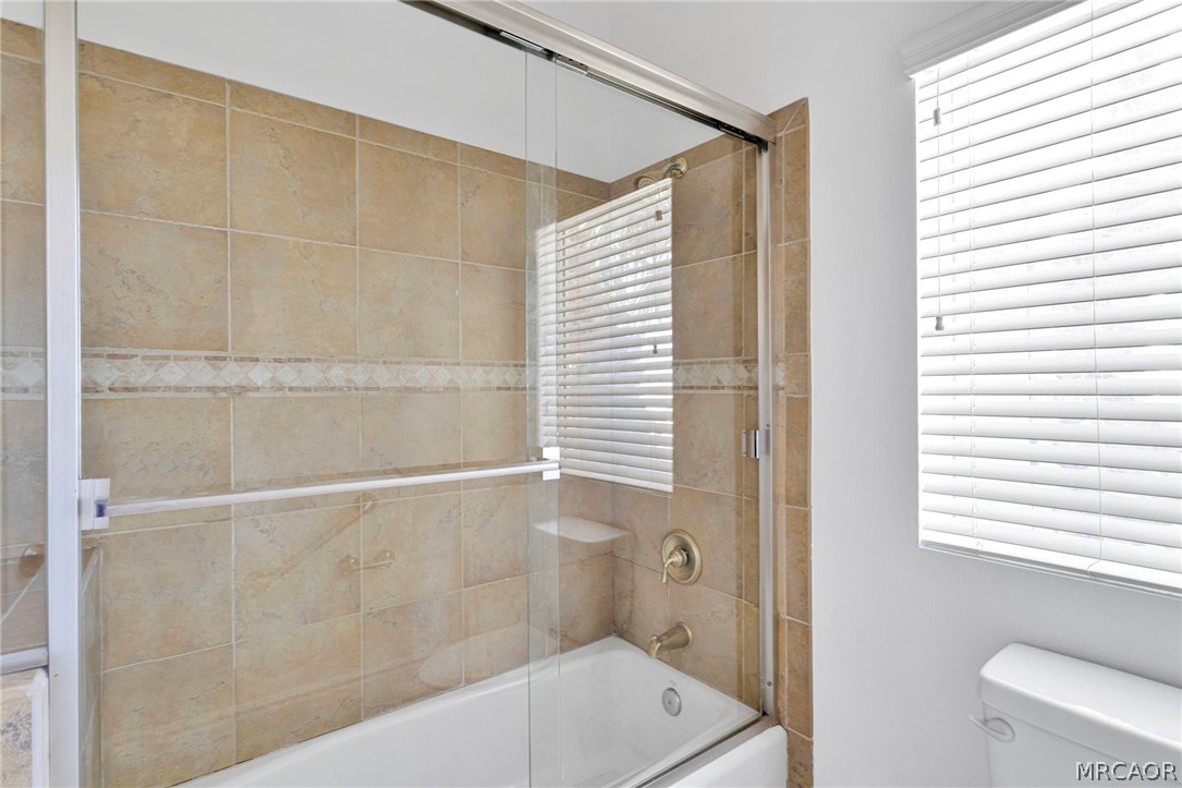 16233 Ridge View Drive Property Photo 42