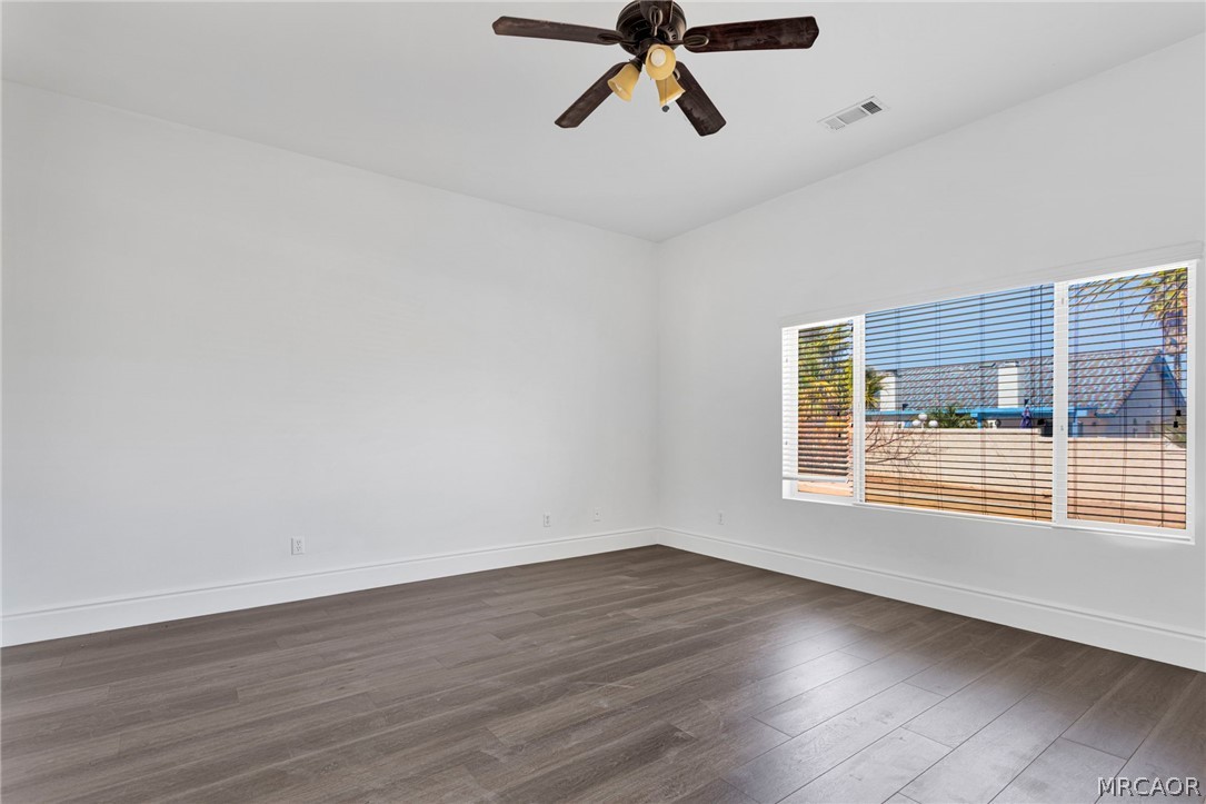 16233 Ridge View Drive Property Photo 43