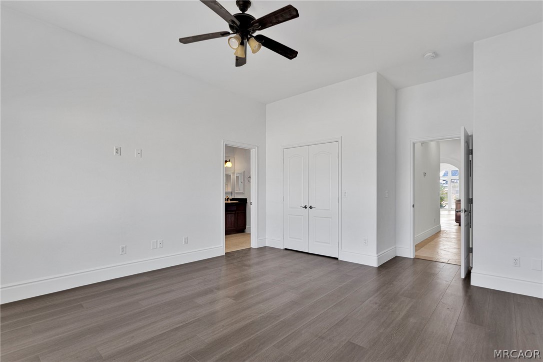 16233 Ridge View Drive Property Photo 44