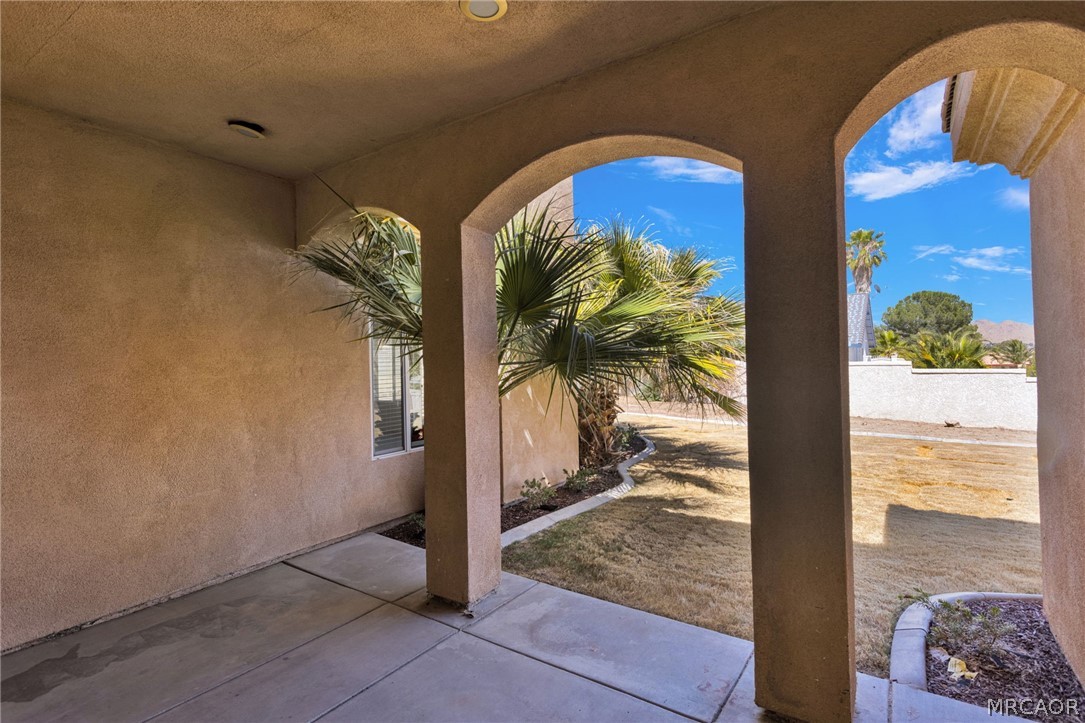 16233 Ridge View Drive Property Photo 45
