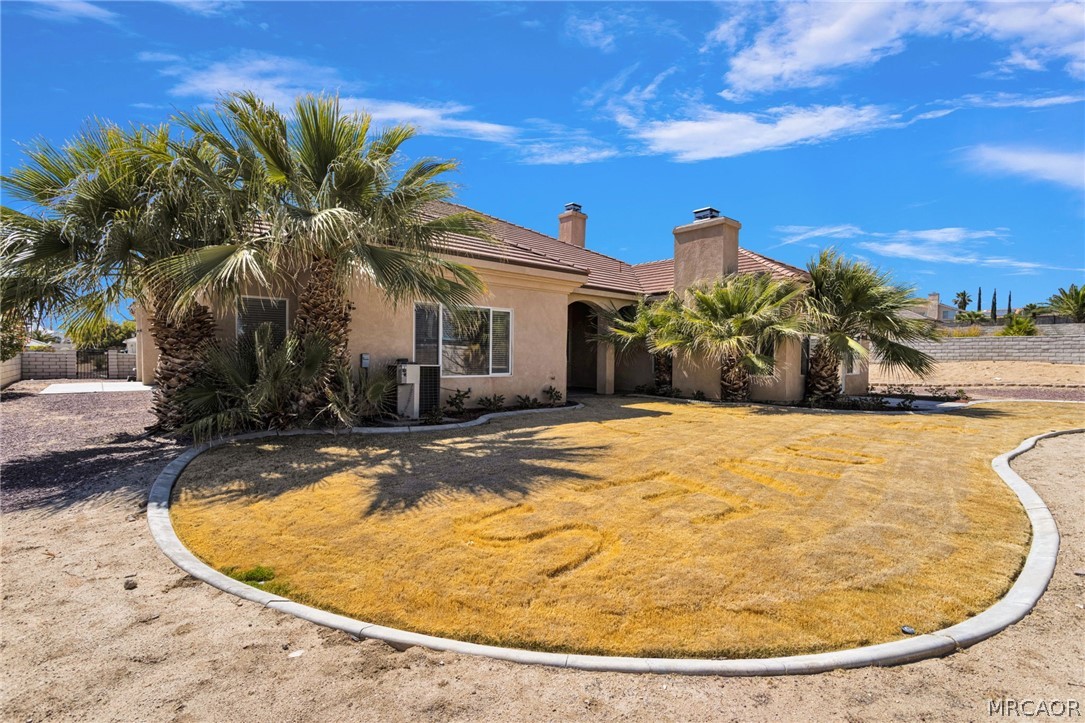 16233 Ridge View Drive Property Photo 46