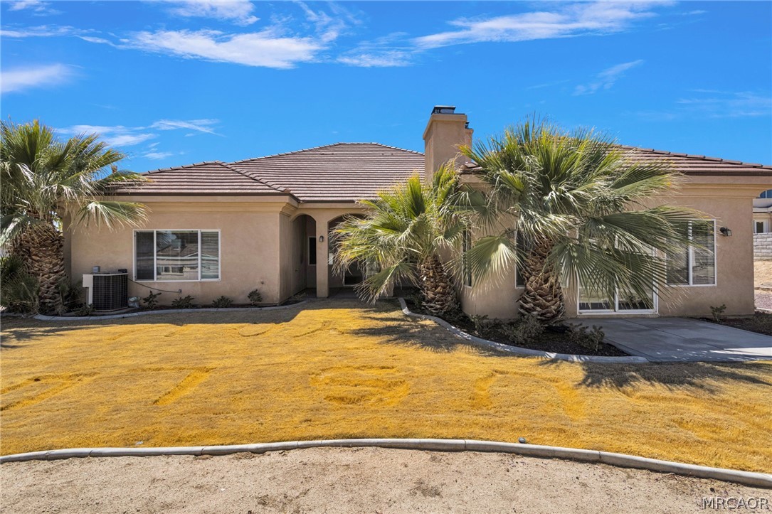 16233 Ridge View Drive Property Photo 47