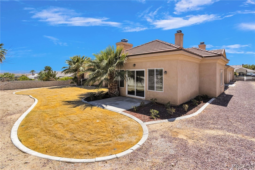 16233 Ridge View Drive Property Photo 48