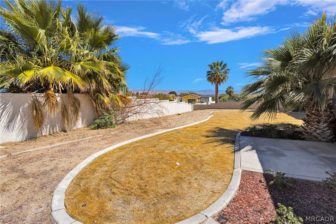 16233 Ridge View Drive Property Photo 49
