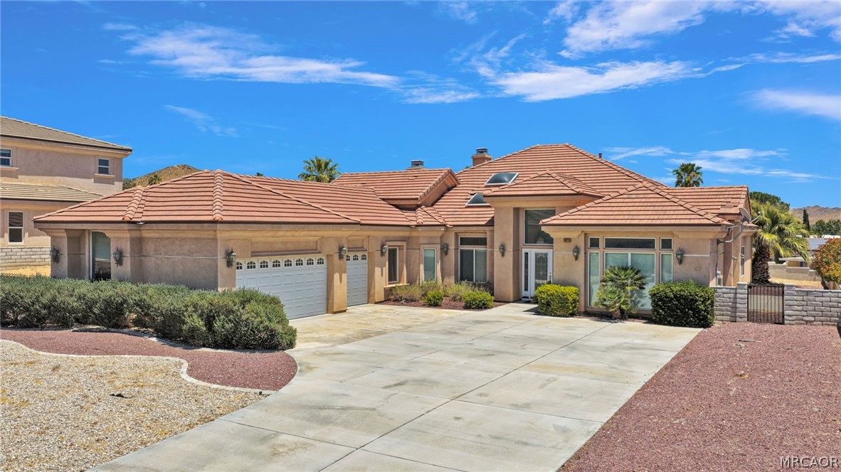 16233 Ridge View Drive Property Photo 50